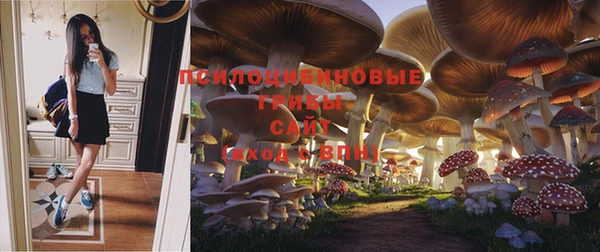 альфа пвп VHQ Баксан