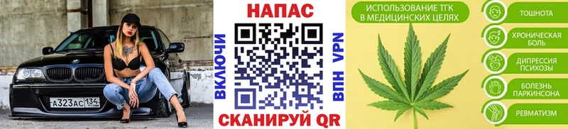 Бошки марихуана план  где купить наркотик  Мурманск 